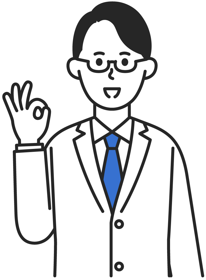 骨粗しょう症とビタミンK、ナットウキナーゼの関係